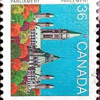 تمبر نفیس و اسکناس قدیمی|کلکسیون سکه، تمبر، اسکناس|اراک, |دیوار