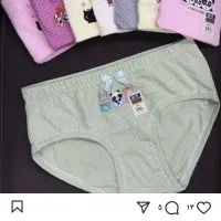 شورت نخ پنبه|لباس|ماسال, |دیوار