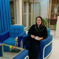 مشاوره تخصصی بهبود کبد چرب راهکار قطعی بدون دارو