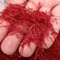 زعفران|خوردنی و آشامیدنی|نورآباد, |دیوار