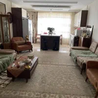 75-متری-یک-خوابه-فول-امکانات-نورگیر-بازسازی-شده