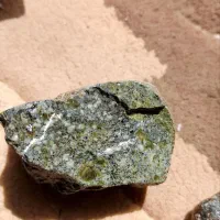 سنگ قیمتی و کمیاب|کلکسیون اشیاء عتیقه|سلیمان, |دیوار