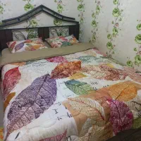 روتختی دونفره|سرویس روتختی|اهواز, ۲۵۴دستگاه|دیوار
