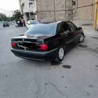 پژو پارس ساده، مدل ۱۳۸۲|خودرو سواری و وانت|کرج, حصارک بالا|دیوار