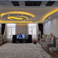 فروش خانه مسکونی