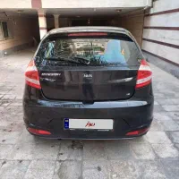 MVM 315|خودرو سواری و وانت|اهواز, کوروش|دیوار