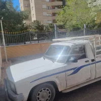 مزدا کارا ۲۰۰۰۰