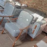 حراج مبل قوشاچای توضیحات کامل خوانده شود|حراج|میاندوآب, |دیوار