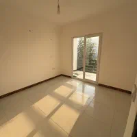 ویلای-نوساز-زیر-قیمت