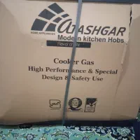 فروش لوازم خانگی|یخچال و فریزر|سامان, |دیوار