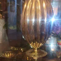 گل و گلدان عمده