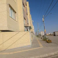 فروش زمین شهرک پردیس