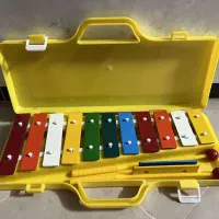 بلز فروزنده