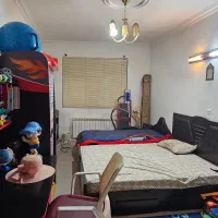 ویلایی سند دار پارس یک دوبلکس دو کله|فروش خانه و ویلا|رشت, شالکو|دیوار