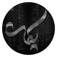 طراحی پوستر، بنر و استوری حرفه‌ای یکات