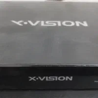 Dvd گیرنده دیجیتال