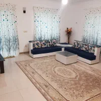 اجاره روزانه واحد های تمیز مبله محدوده چیتگر