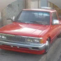 شیشه دودی ضمانتی ۲۴ ماه( نصب در سالن مخصوص)