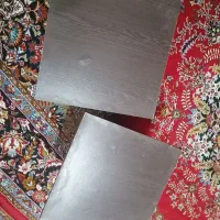 عسلی|مبلمان خانگی و میز عسلی|تهران, دروازه شمیران|دیوار