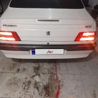 فروش|خودرو سواری و وانت|خوی, |دیوار