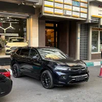 هوندا CRV Breeze 2025|خودرو سواری و وانت|تهران, محمودیه|دیوار