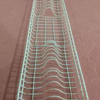 آب چکان سینک اب