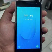 سامسونگ j2 core