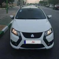 کوییک مدل ۱۴۰۳GXR