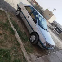 پژو 405مدل 88|خودرو سواری و وانت|زاهدان, |دیوار