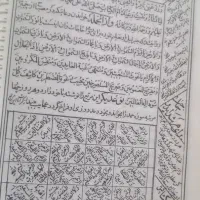 سر کتاب