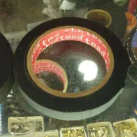 پخش انواع چسب پارچه ای|ابزارآلات|ورامین, ورامین|دیوار