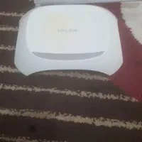 مودم وای فای