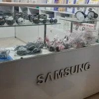 دکور و ویترین|فروشگاه و مغازه|ورامین, خیر آباد|دیوار