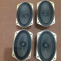 باند