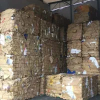 کارتن کتاب ب بالاترین قیمت درمحل میخریم