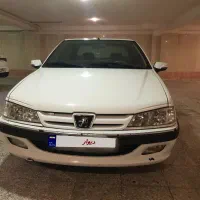 فروش پژ پارس سال ۹۳|خودرو سواری و وانت|کرج, فاز ۳ مهرشهر|دیوار