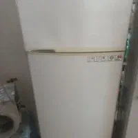 یخچال فیلور