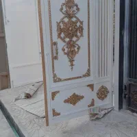 نقاشی‌ساختمان ‌شبانه‌روزی