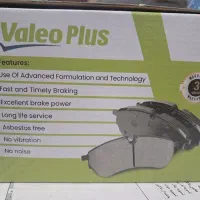 فروش ویژه لنت|قطعات یدکی و لوازم جانبی|مشهد, الهیه|دیوار