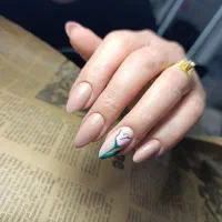 آموزش و خدمات کاشت ناخن و کاشت مژه|خدمات آرایشگری و زیبایی|الوند, |دیوار