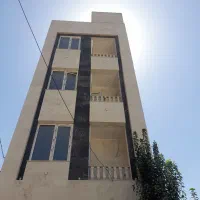 اپارتمان منزل آباد بهشت ۱۱