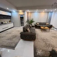 130متری دوخواب شخصی ساز شهرک امام رضا|اجارهٔ آپارتمان|بندرعباس, |دیوار