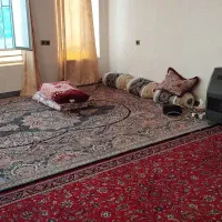 ویلایی-327متر-دو-بر-خیابان-ش-اهد-بالا