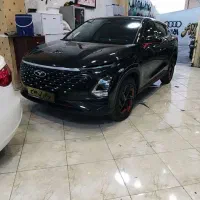 فونیکس fx‌