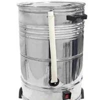 کره گیر ۲۰لیتری