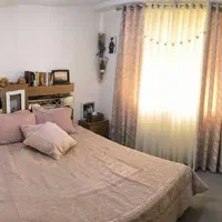 فروش آپارتمان ۴۰ متری ۱ خوابه همکف در جی|فروش آپارتمان|تهران, جی|دیوار
