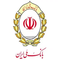 فروش امتیاز وام مهربانی بانک ملی