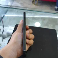 POCO M6 Pro|موبایل|رامسر, |دیوار