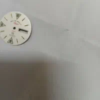 صفحه  وستن واچ  سه گل و+سیکوارتشی کرنو