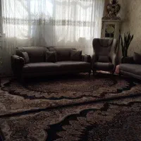 آپارتمان ۷۰ متری